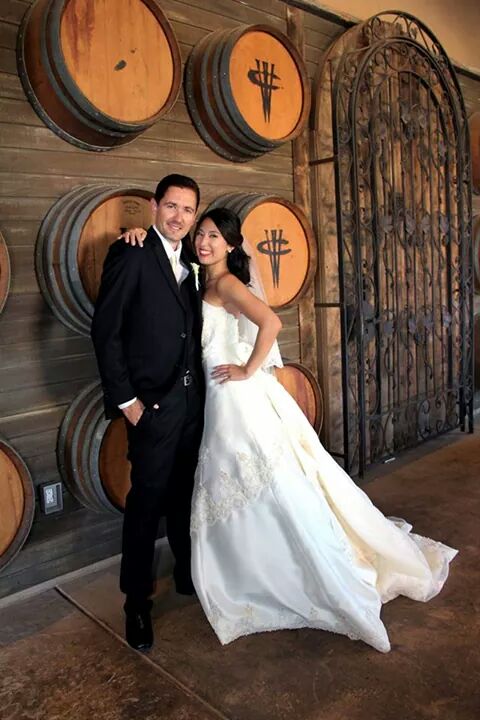 IMG_1260218386404270