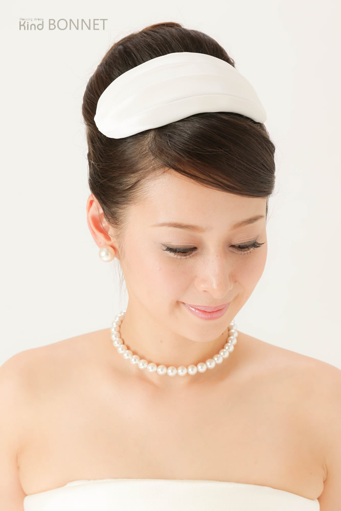 �~�J�h�@�{���l