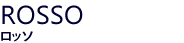 ���b�\