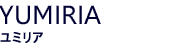 ���~���A